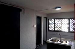 Blk 342 Clementi Avenue 5 (Clementi), HDB 5 Rooms #558339811